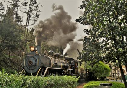 Appalachian Lookout-Get 56530 worth of FREE area attraction tickets for each paid day!!! - image 4