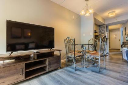 Condo 103 at Gatlingburg Downtown - image 11