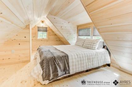 The Cherry in Treehouse Grove at Norton Creek - image 19