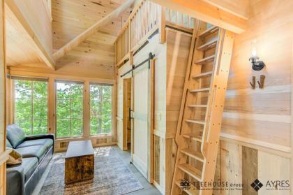 The Green Ash in Treehouse Grove at Norton Creek - image 8