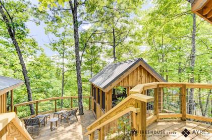 The Mulberry in Treehouse Grove at Norton Creek - image 17