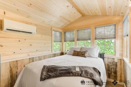 The Mulberry in Treehouse Grove at Norton Creek - image 20