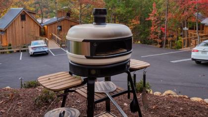 The Hickory in Treehouse Grove at Norton Creek - image 15