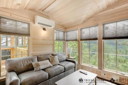 The Spruce in Treehouse Grove at Norton Creek - image 10