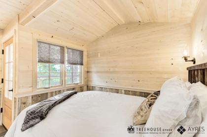 The Spruce in Treehouse Grove at Norton Creek - image 12