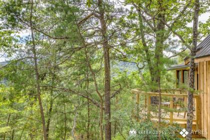 The Spruce in Treehouse Grove at Norton Creek - image 3