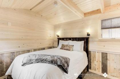 The Spruce in Treehouse Grove at Norton Creek - image 8