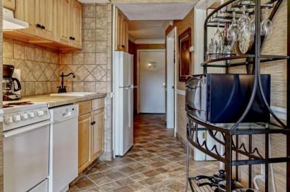 OLDE GATLINBURG PLACE UNIT 510 - GREAT LOCATION! CLOSE TO TOWN! condo - image 13