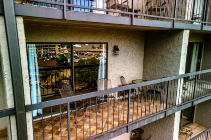 OLDE GATLINBURG PLACE UNIT 510 - GREAT LOCATION! CLOSE TO TOWN! condo - image 19