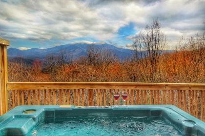 Paradise Vista - 2bed2bath Amazing Mtn Views - image 3