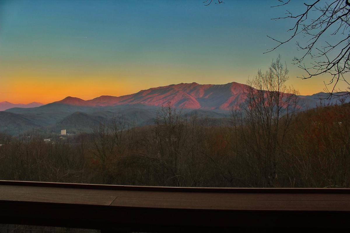 Paradise Vista - 2bed2bath Amazing Mtn Views - image 6