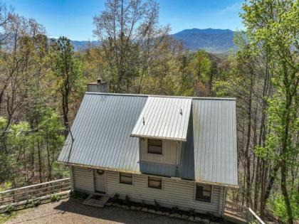 Holiday homes in Gatlinburg Tennessee