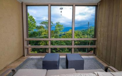 Apartment in Gatlinburg Tennessee