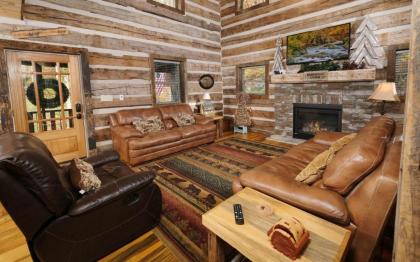 Barnwood Ridge - image 5