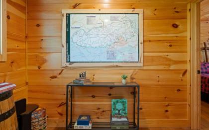 Nook Cabin - image 13