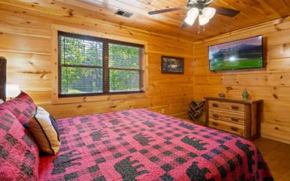 Nook Cabin - image 16