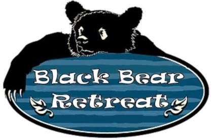 270 Black Bear Retreat - image 7