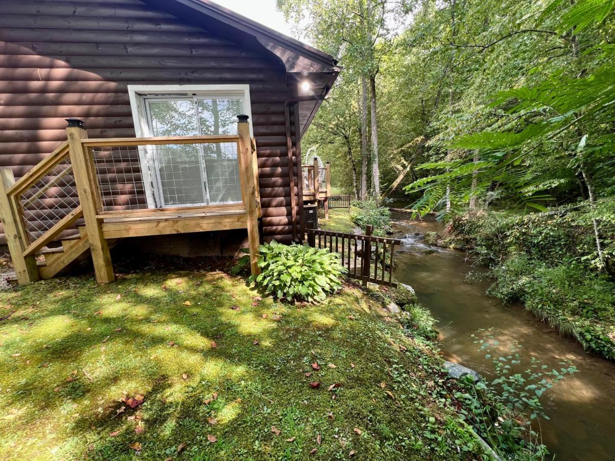 Creekside Haven - image 6