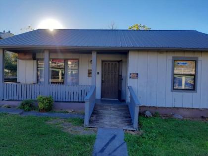 Chalet in Gatlinburg Downdown - image 3