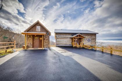 The Homestead and The Shed - image 9