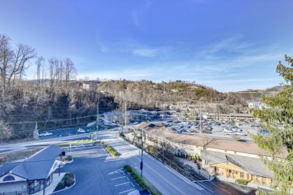 Downtown Gatlinburg Condo with Community Pool! - image 19